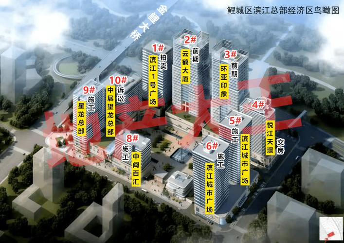 金泰金雀新城最新消息