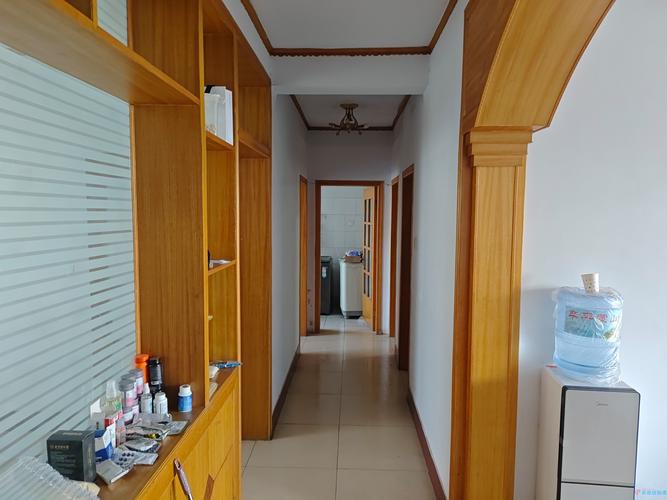 泌阳新房出售最新消息