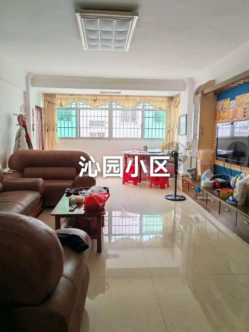 泌阳新房出售最新消息