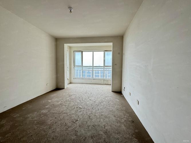 济宁方圆忻居二手房