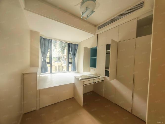 波托菲诺纯水岸房价