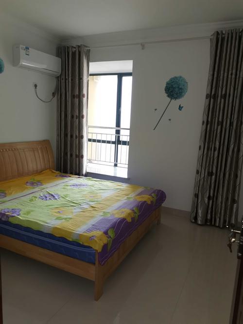 银滩二手房5万左右