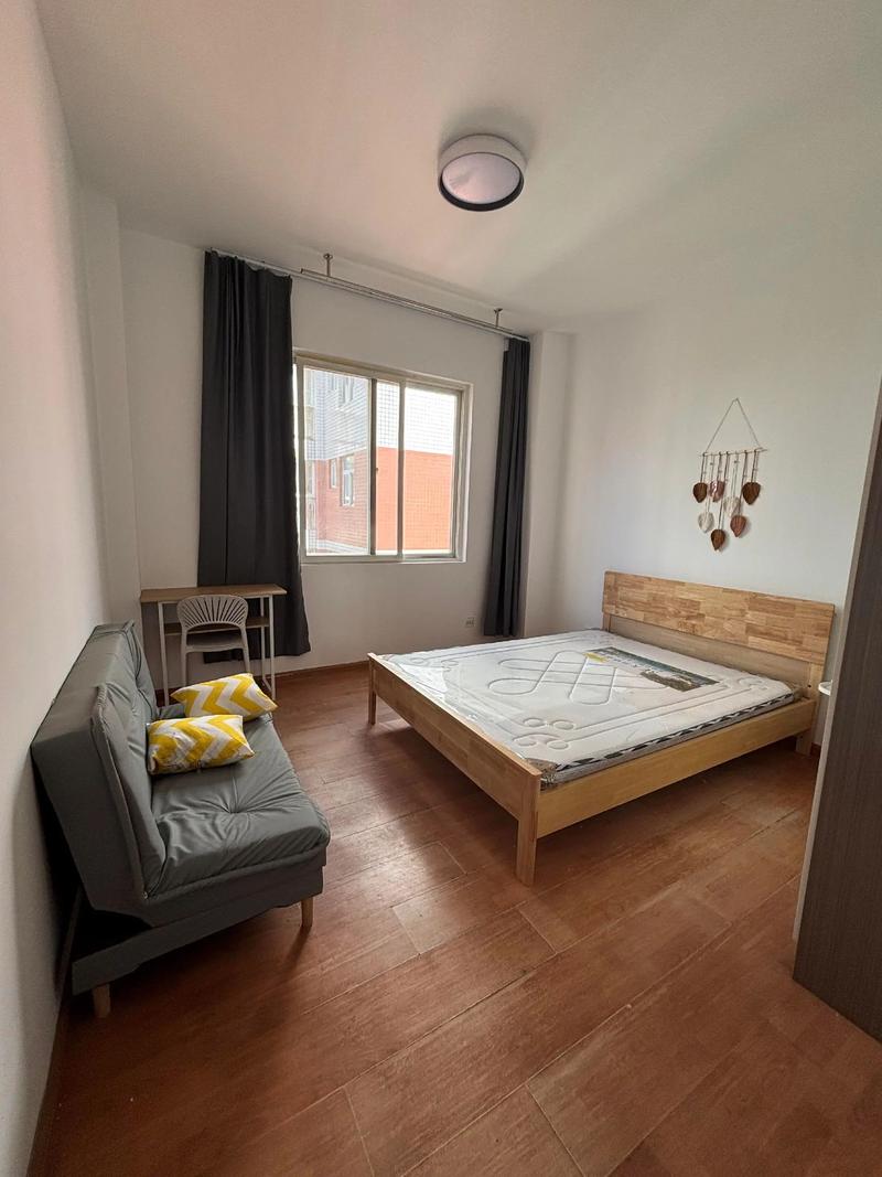 昆明公租房的最新消息