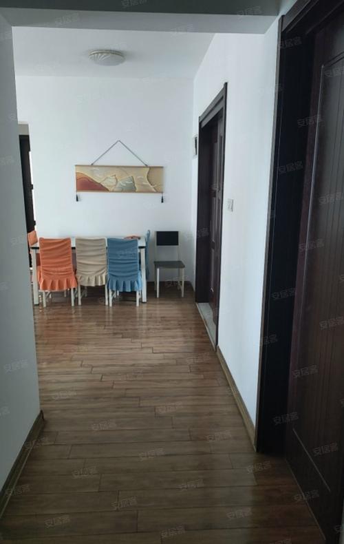 漳浦二手房个人急售