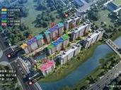 南昌九龙湖楼盘房价