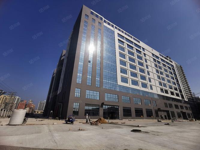 惠州仲恺高新区房价