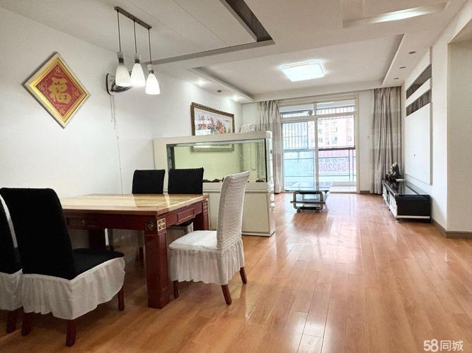 合肥海亚当代二手房