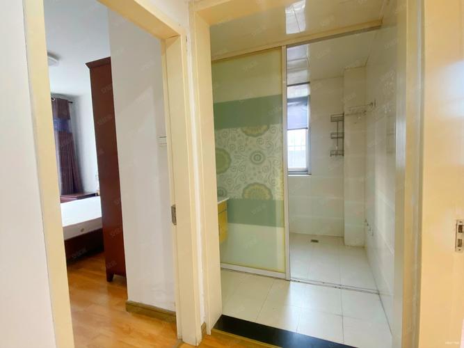 合肥海亚当代二手房