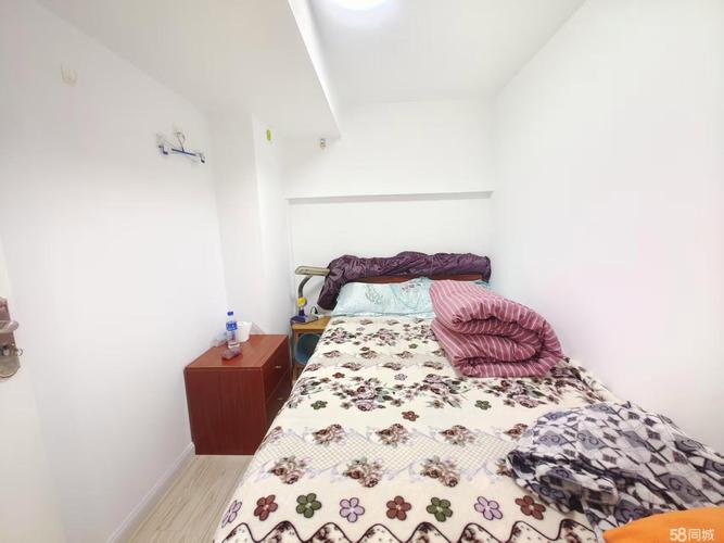 大理艺墅花乡二手房