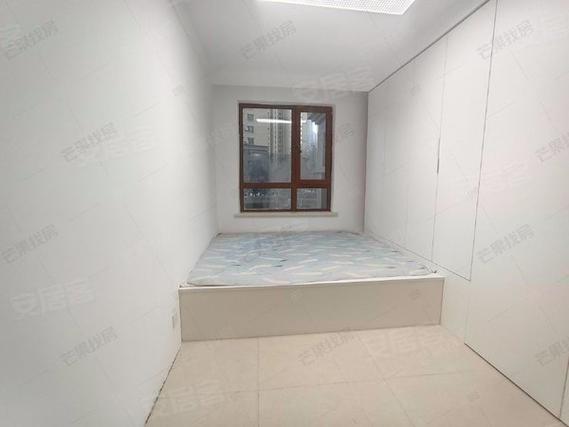 富海澜湾半岛二手房