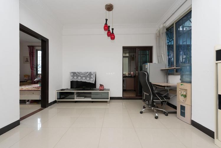 椒江云西小区二手房