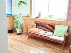 椒江云西小区二手房