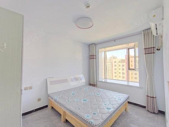 衡水鑫坤佳苑最新房价