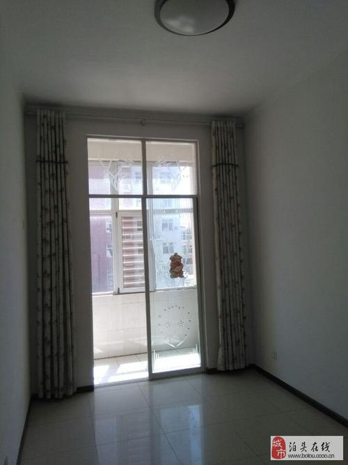 泊头水清文苑二手房