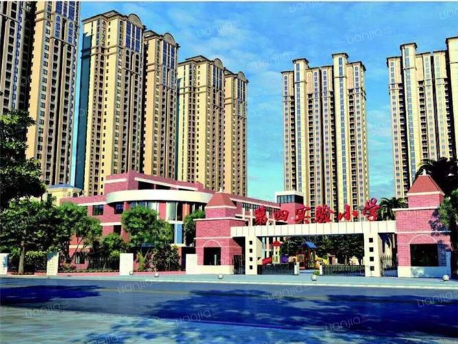 晋江晋阳湖郡最新消息