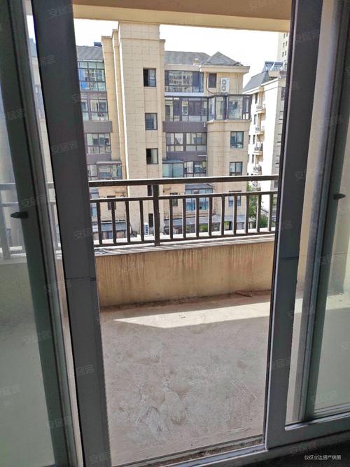 仪征个人急售二手房