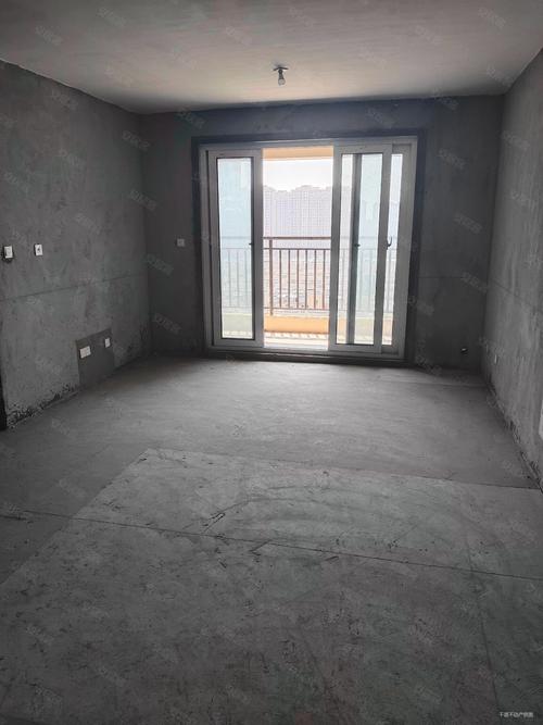 仪征个人急售二手房