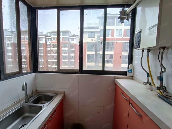 唐山天景美地二手房