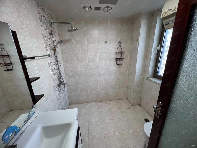 唐山天景美地二手房