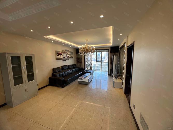 唐山天景美地二手房