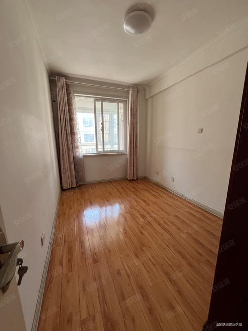 日照丽水花园二手房