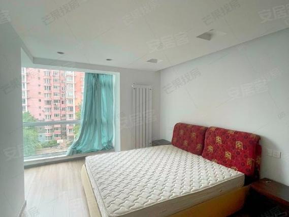 沈阳凯兴花园二手房