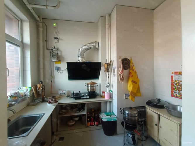 淄博金域东山二手房