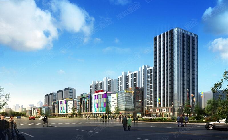 荣成上城国际最新消息