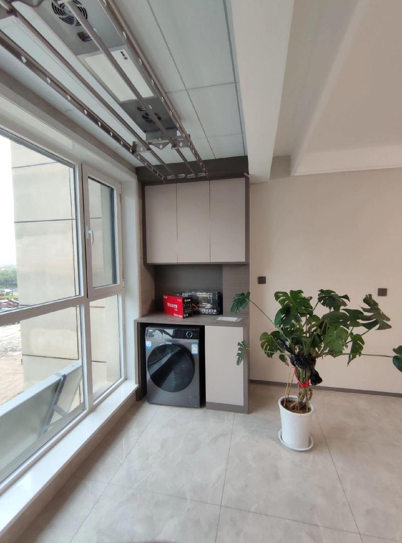 荣成上城国际最新消息