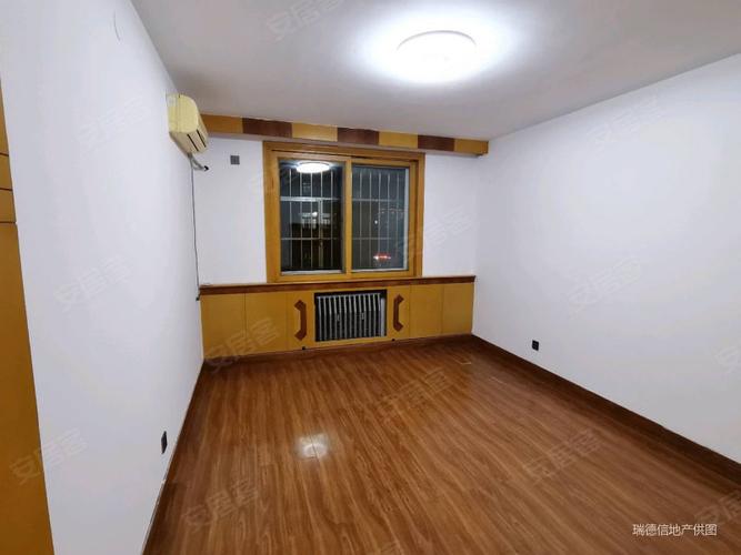 沧州璞园新村二手房