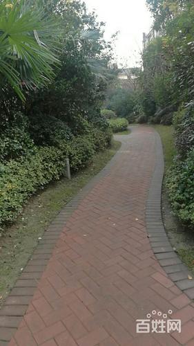 溧阳望湖景苑最新房价