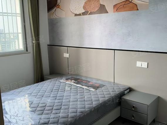 溧阳望湖景苑最新房价