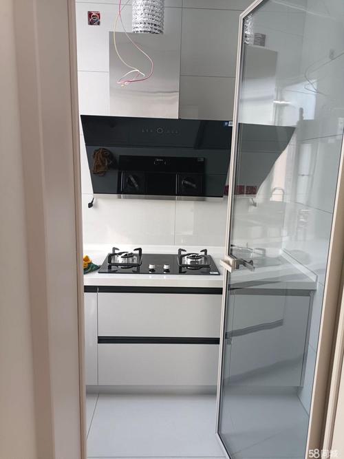 沁阳丰庆新城最新消息