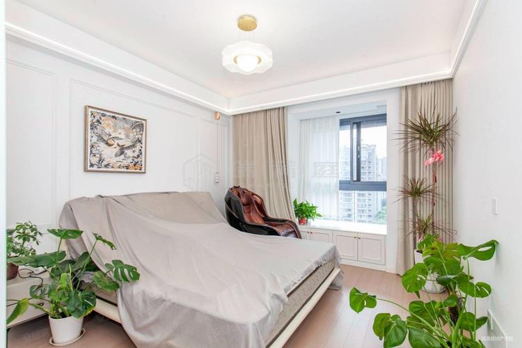 南京金陵尚府二手房