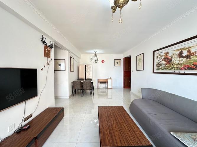 福山个人急售二手房