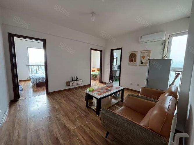 福山个人急售二手房