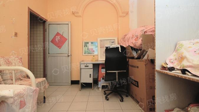 遵化个人急售二手房