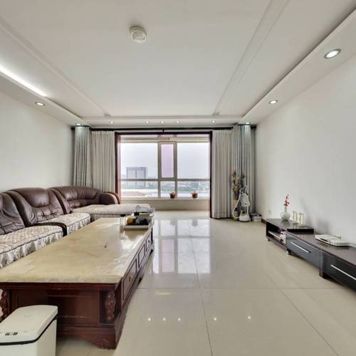 遵化个人急售二手房