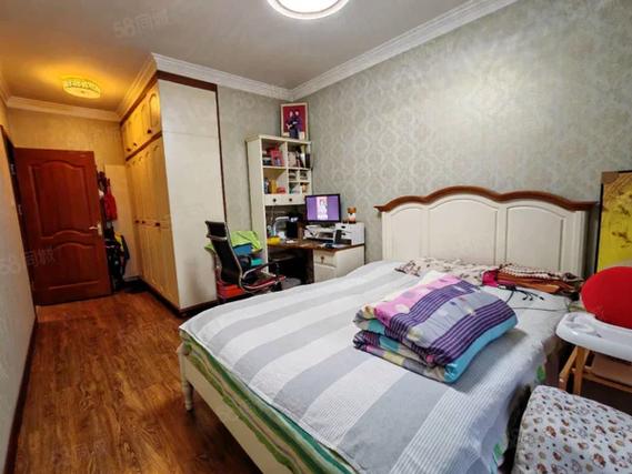 聊城龙湾二期二手房