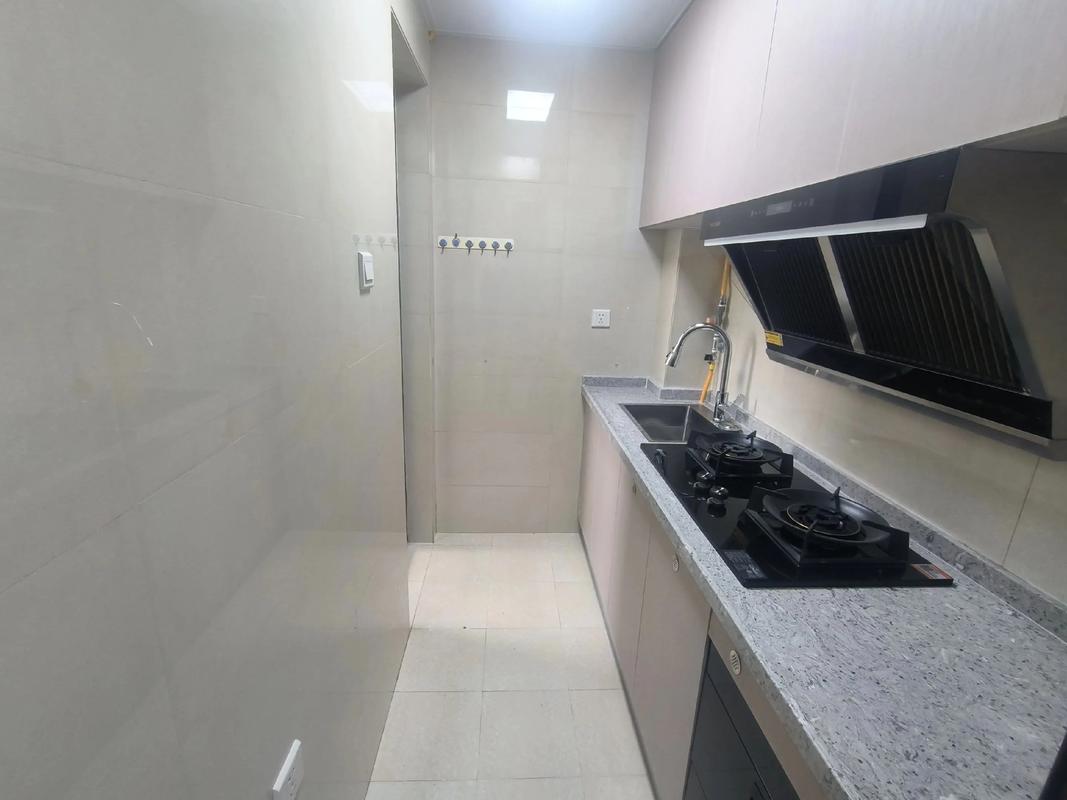 唐山紫金御苑二手房