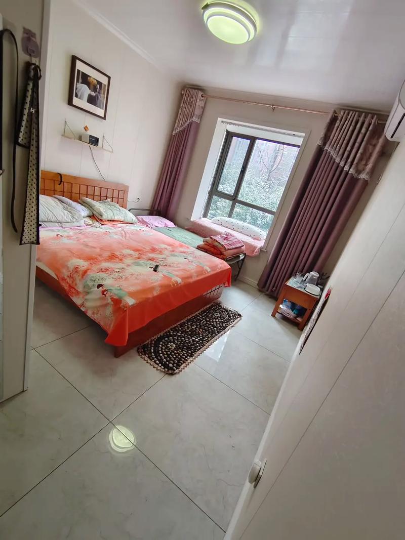 唐山紫金御苑二手房