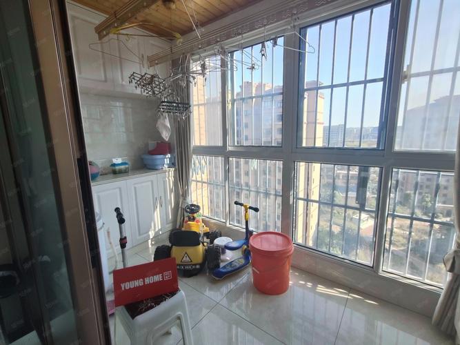 盐城翰庭雅苑最新房价