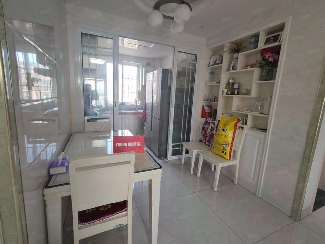 盐城翰庭雅苑最新房价