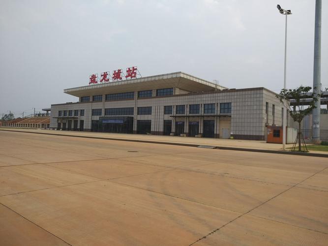 武汉市盘龙城最新新闻