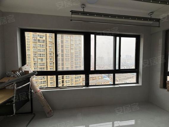 南阳同晟国际最新消息