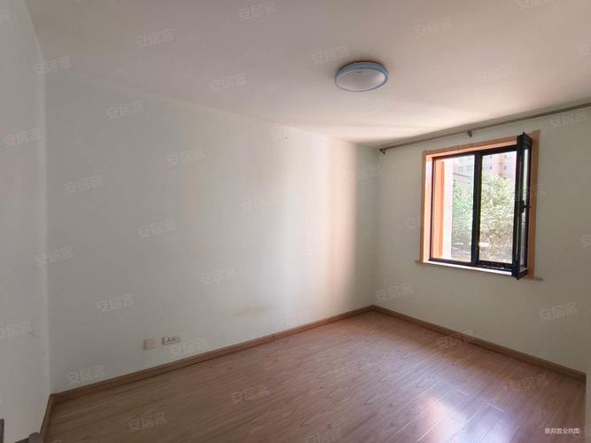 绵阳时代天骄二手房