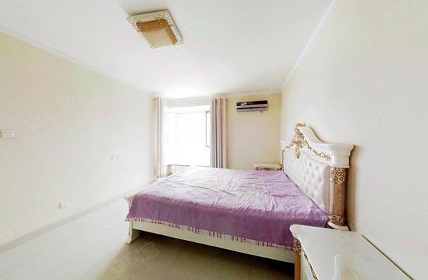 电力家园二手房出售