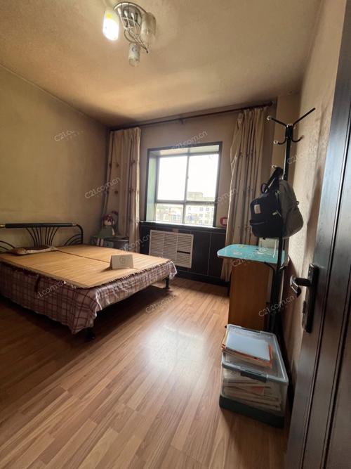 电力家园二手房出售