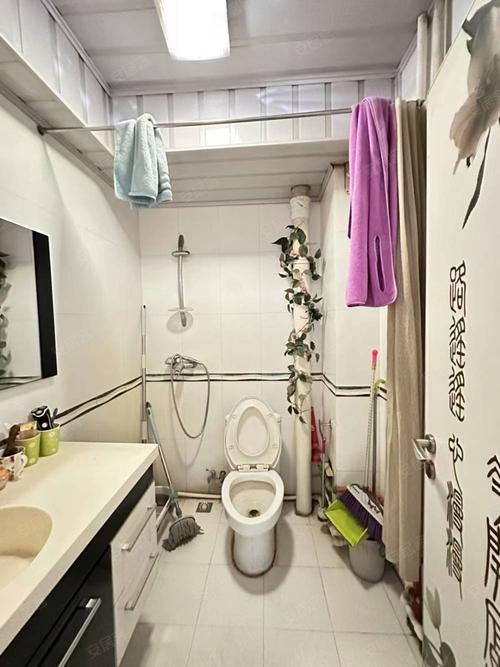 秦皇岛热电里二手房