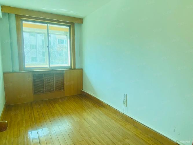 秦皇岛热电里二手房